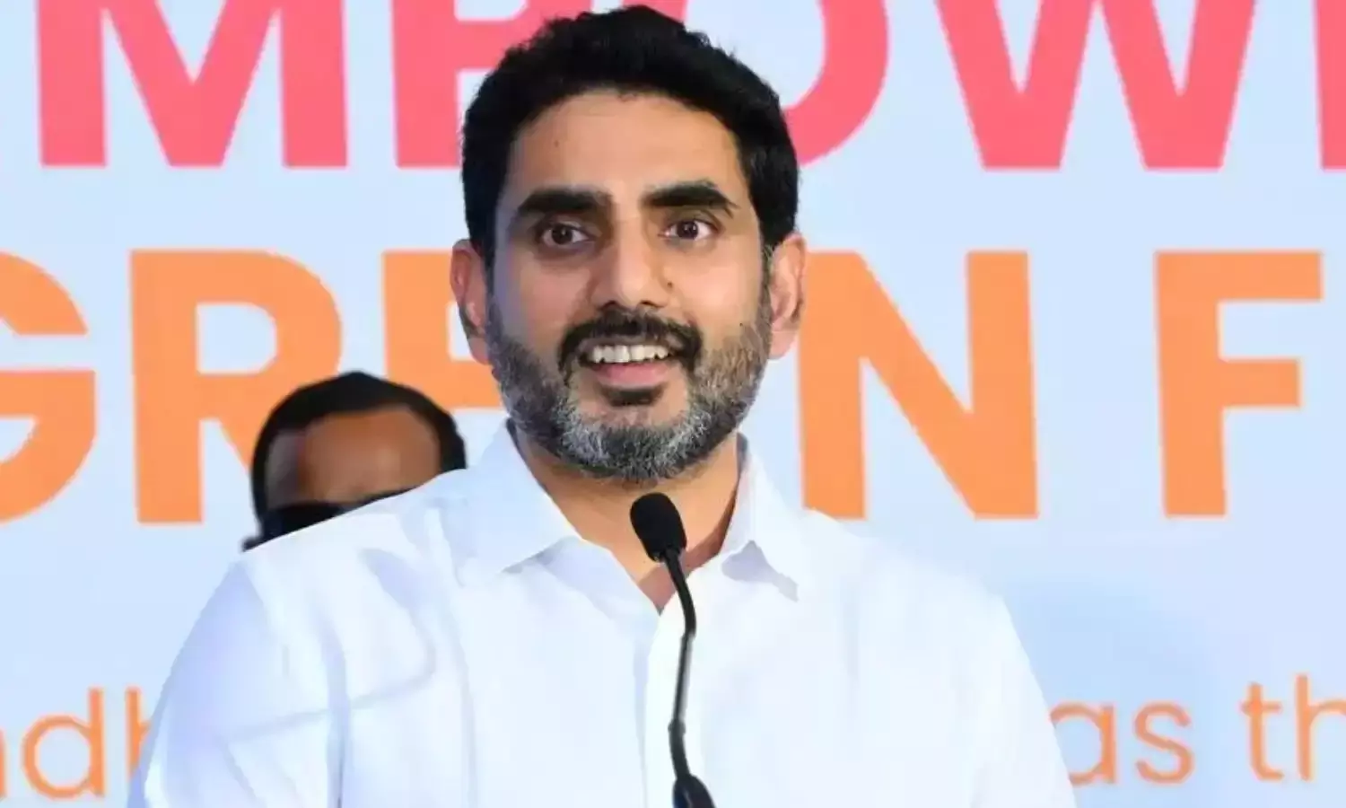 అమరావతి