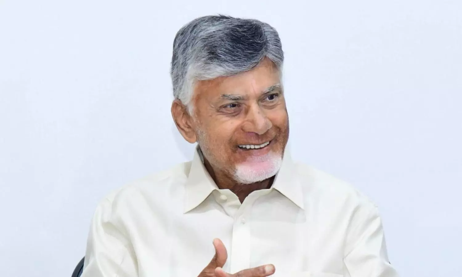 Amaravati