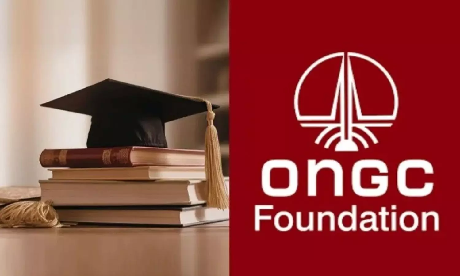 ONGC Scholarship