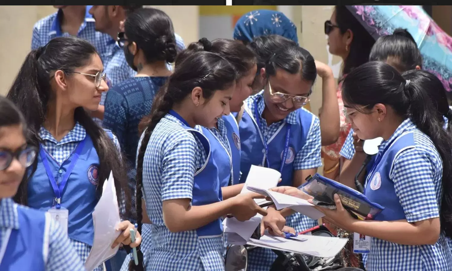 TG SSC Supplementary 2026