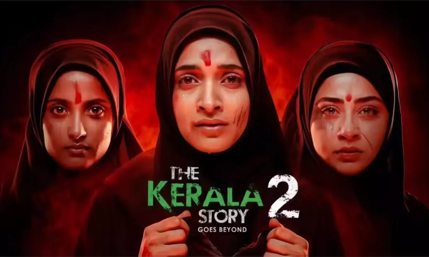 the-kerala-story-2