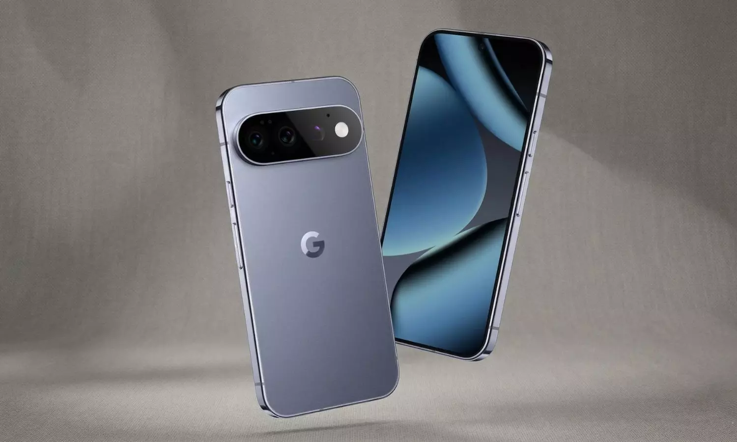 Google-Pixel-11-Leaks