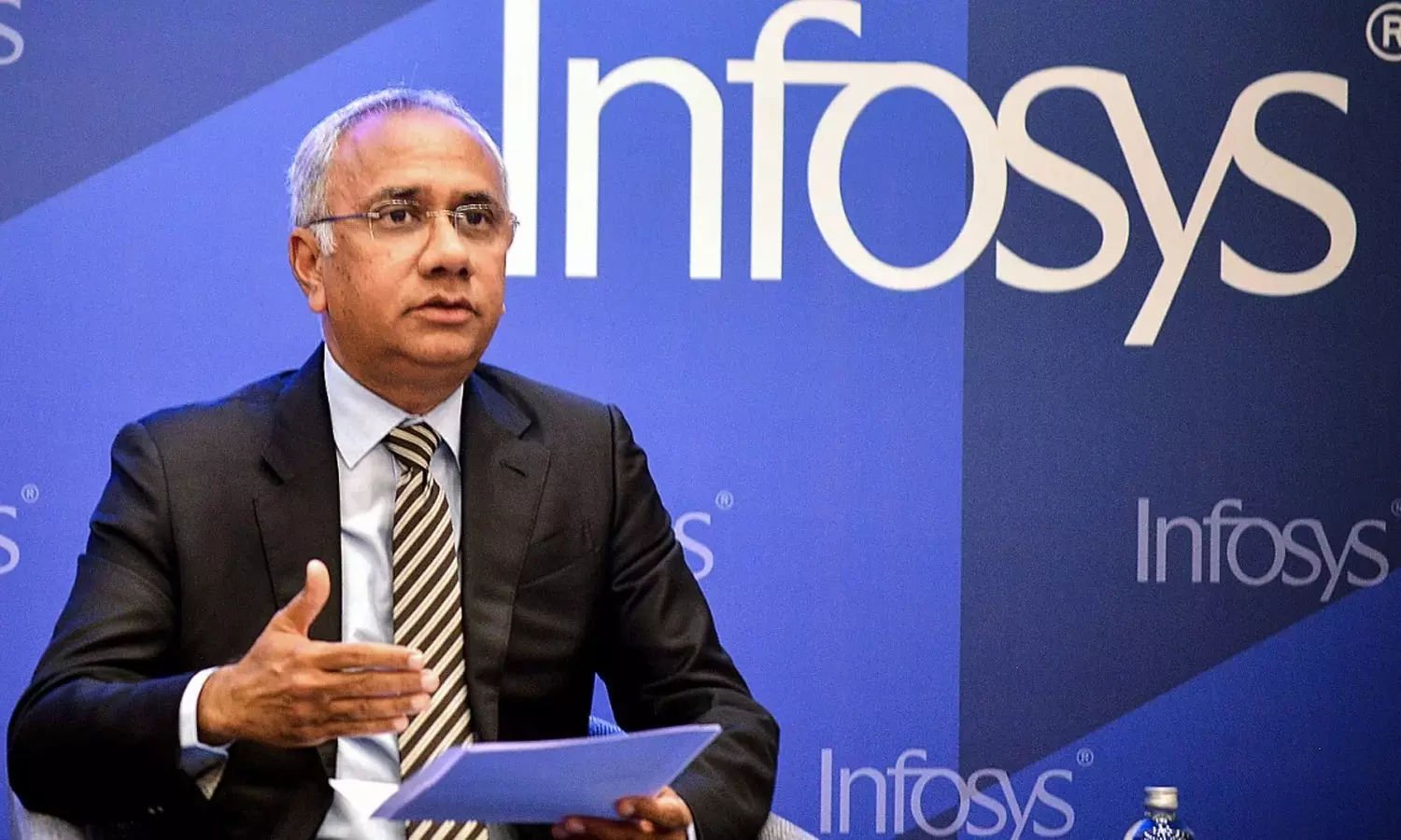 infosys-ceo-salil-parekh