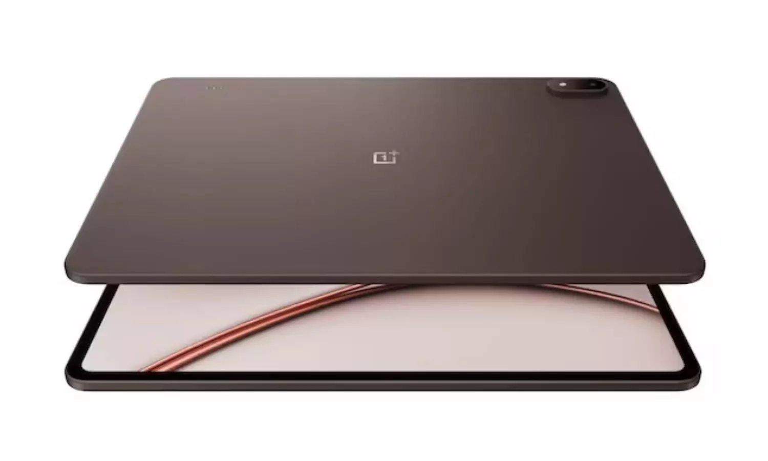 OnePlus Pad 4