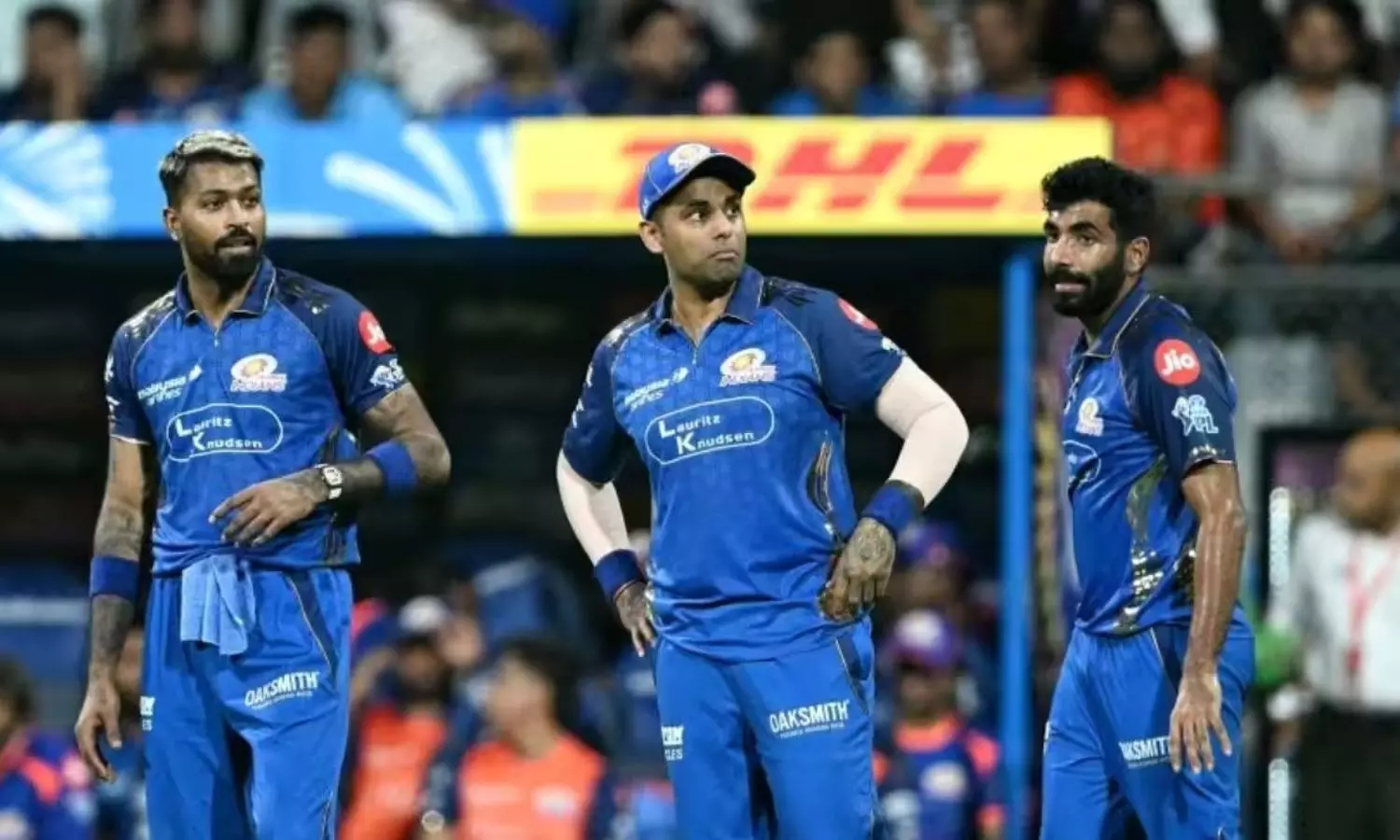 IPL 2026