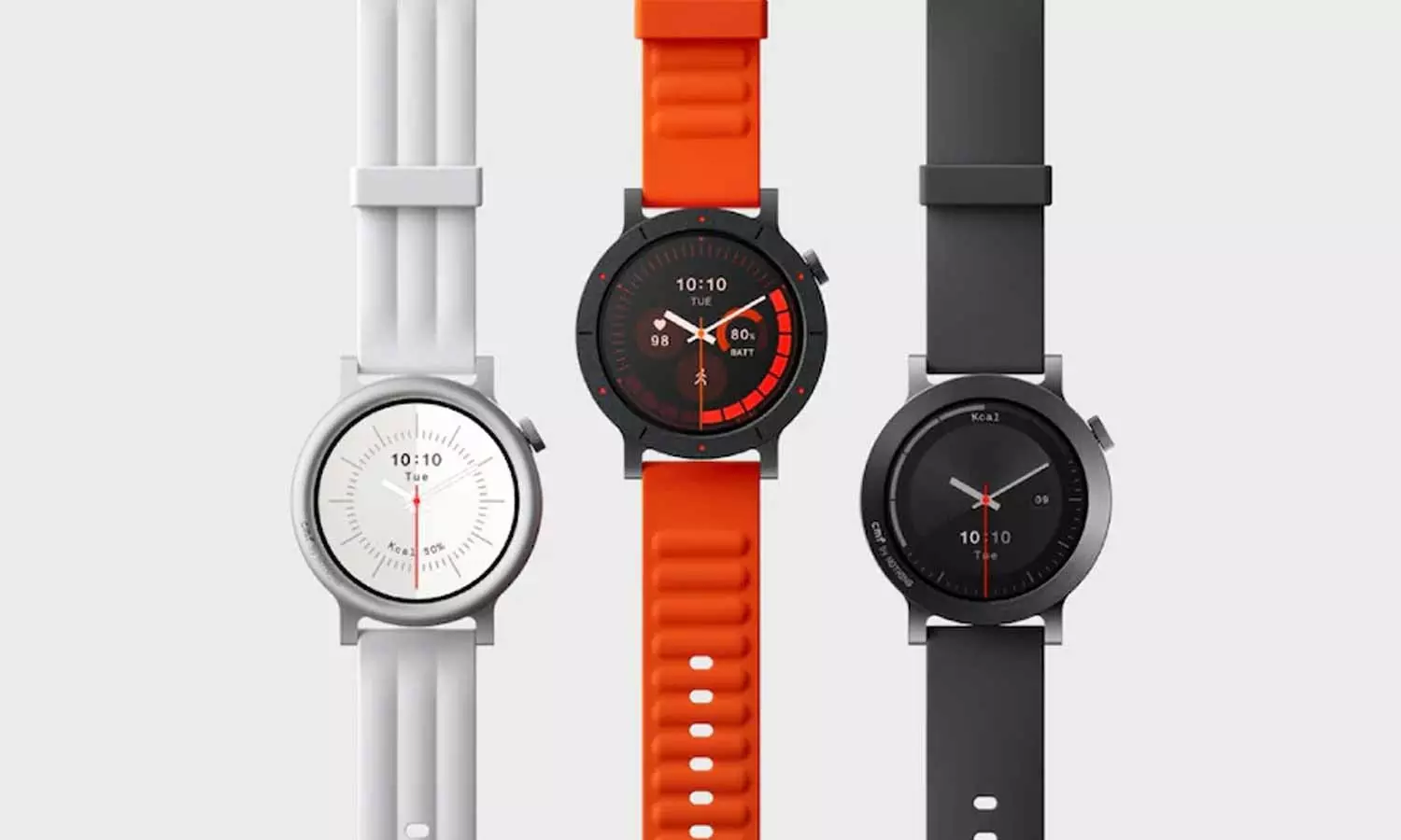 CMF Watch 3 Pro