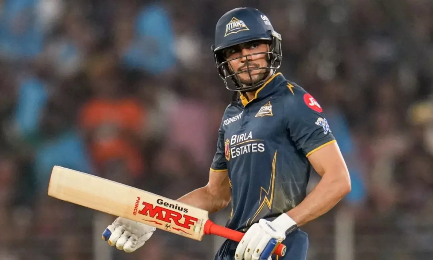 IPL 2026