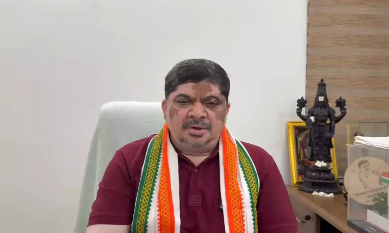 Karimnagar