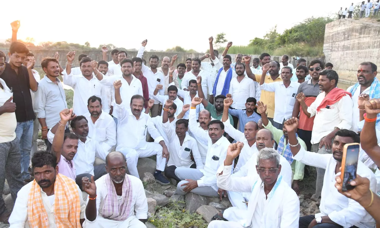 Mahabubnagar