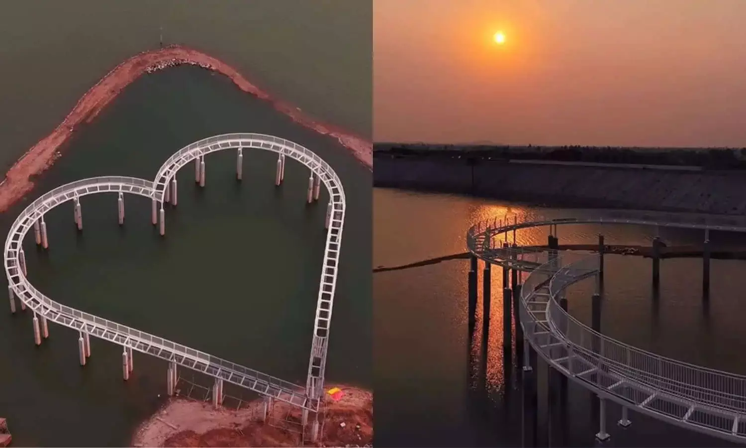 Glass-Bridge