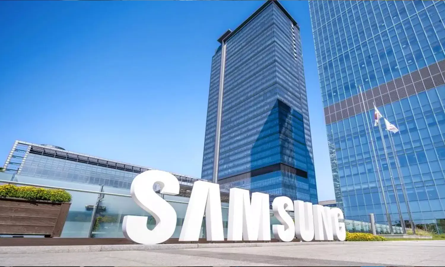 Samsung