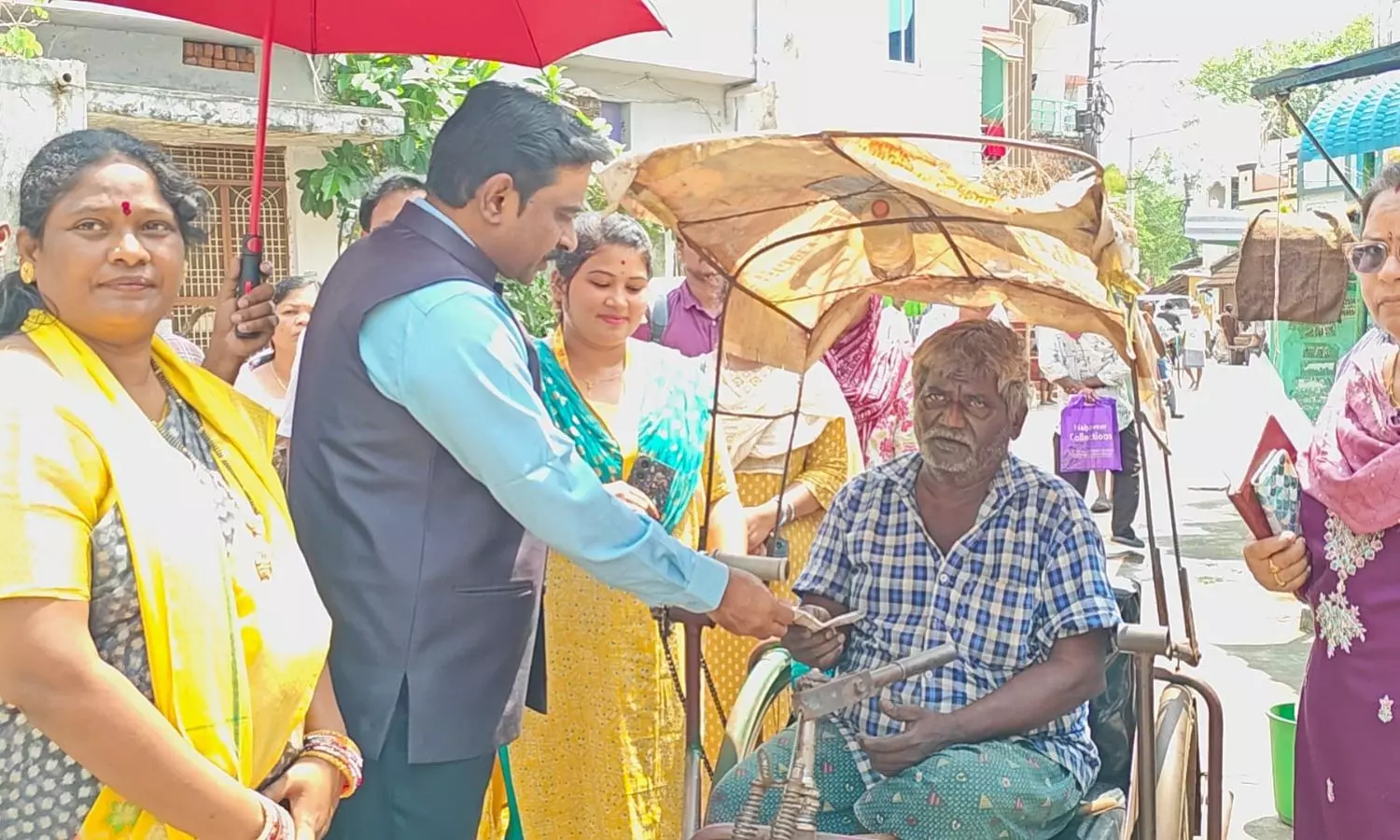 Parvathipuram