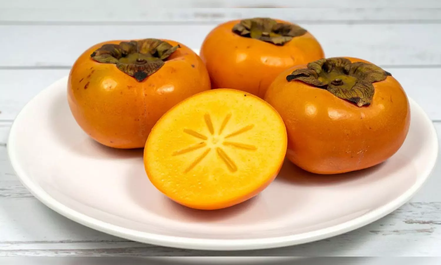 Tendu fruit health benefits