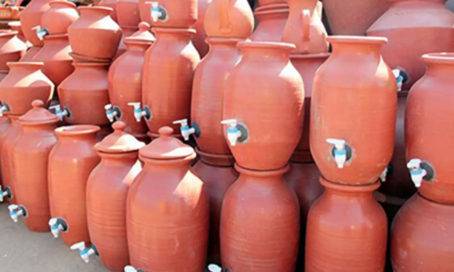 Claypot