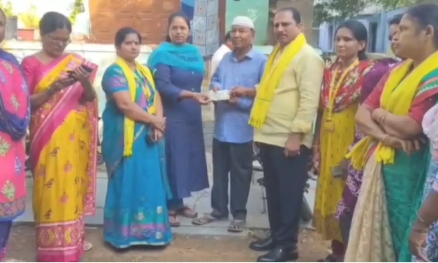 Anantapur