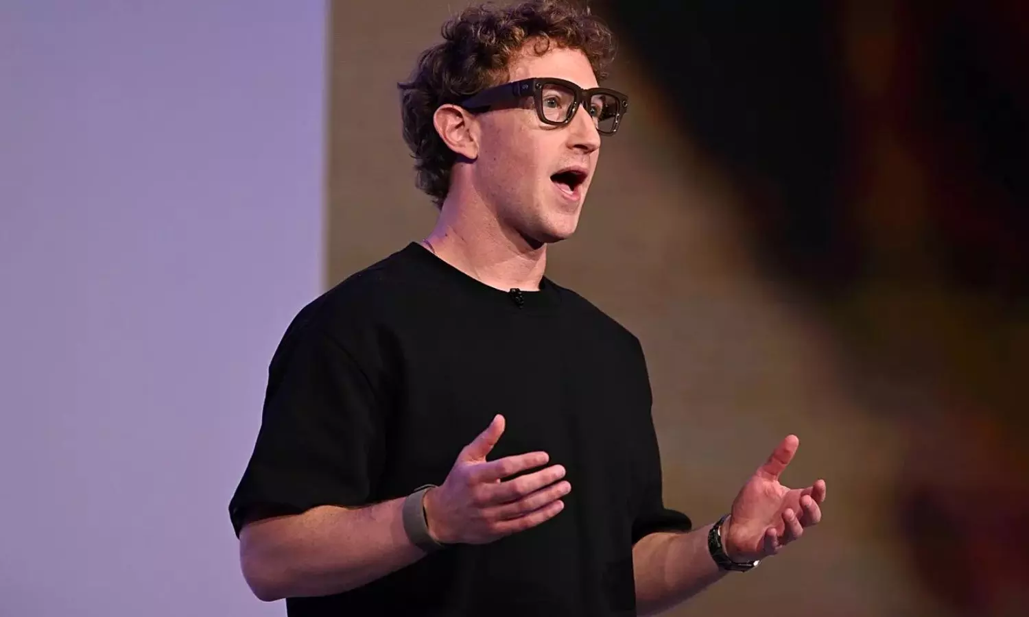 Meta AI Privacy Scandal