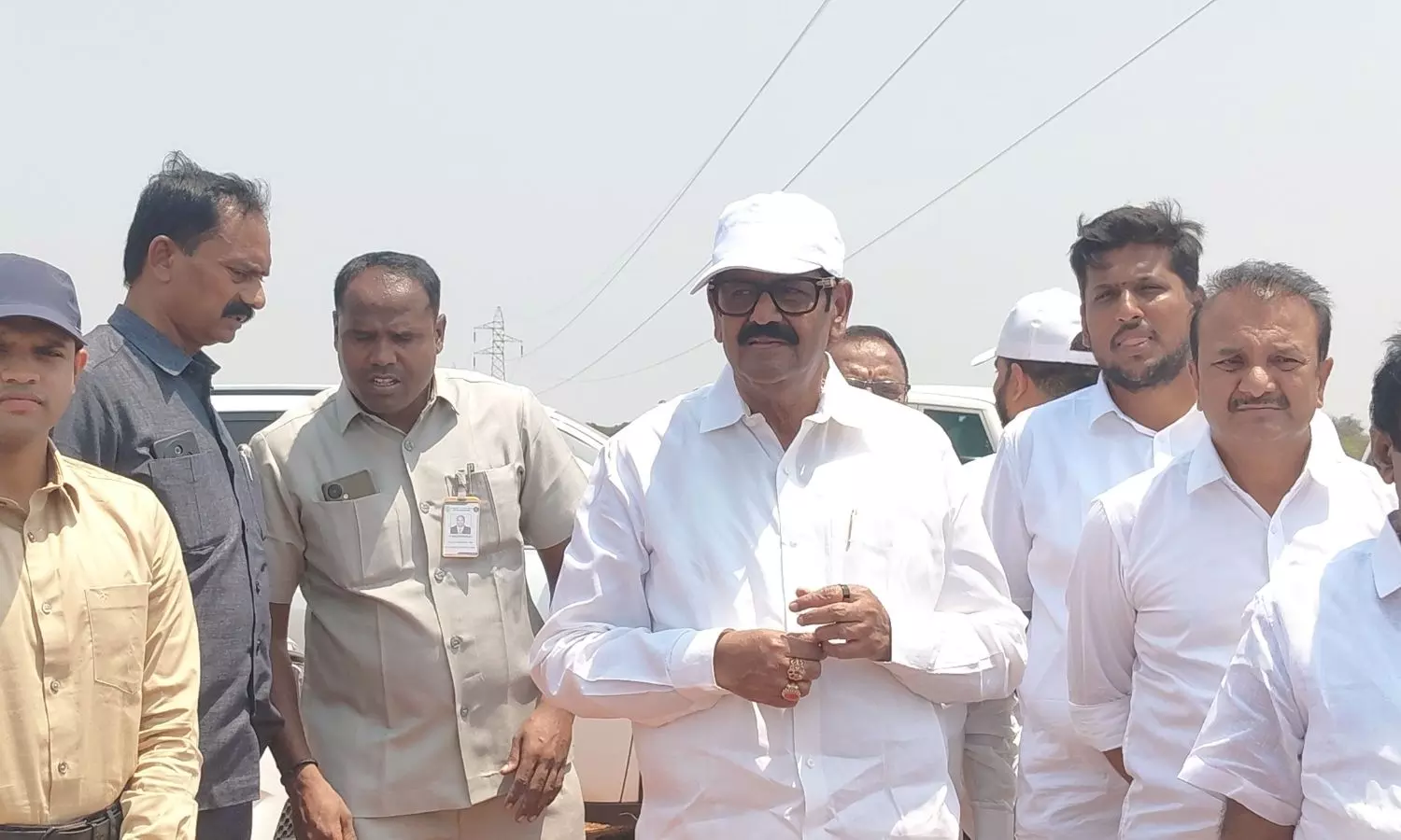 Nellore