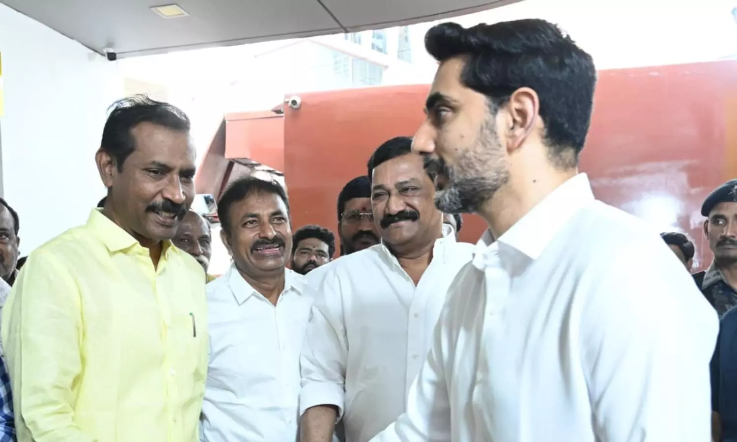 Vizag
