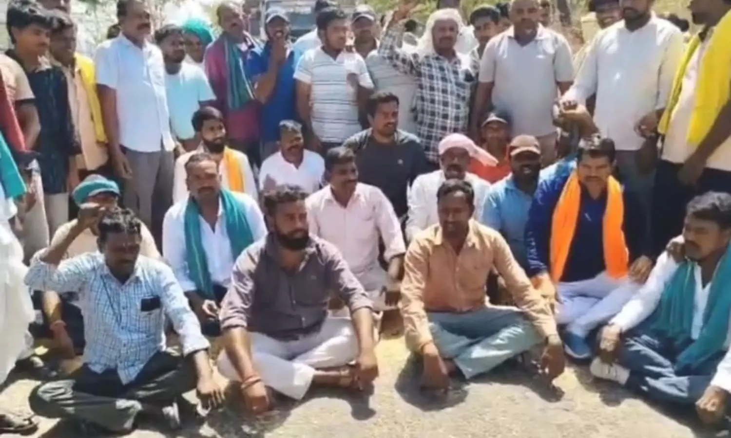 Nizamabad