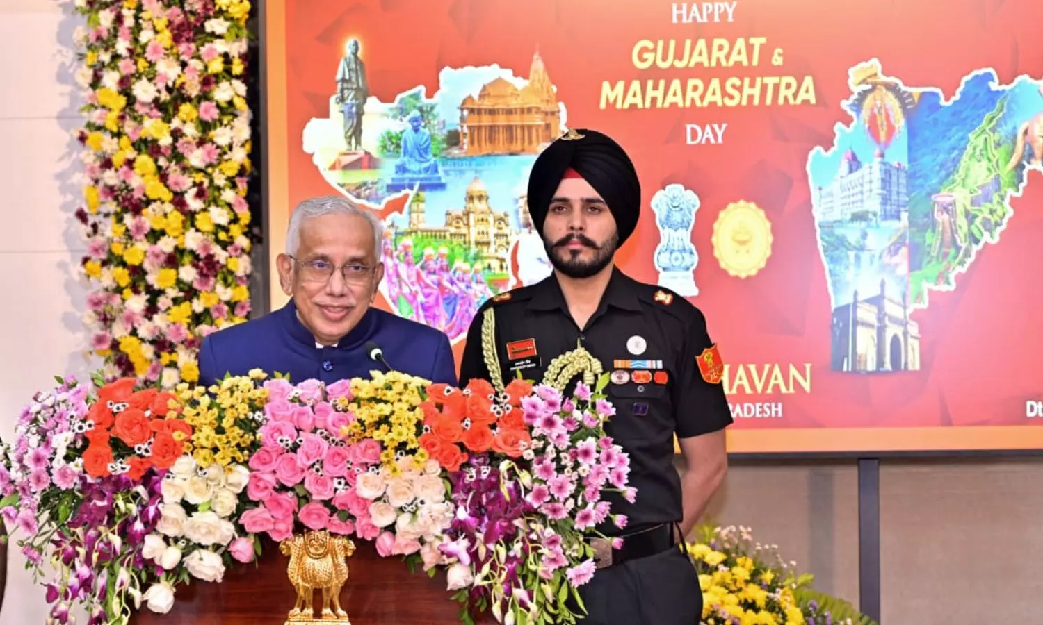 Vijayawada