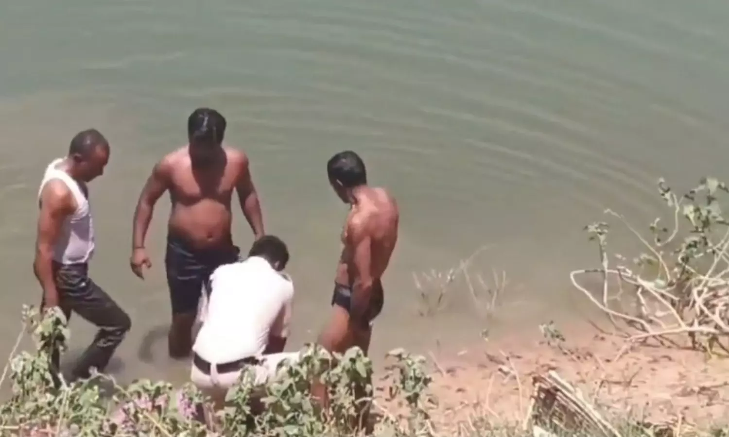 Siddipet