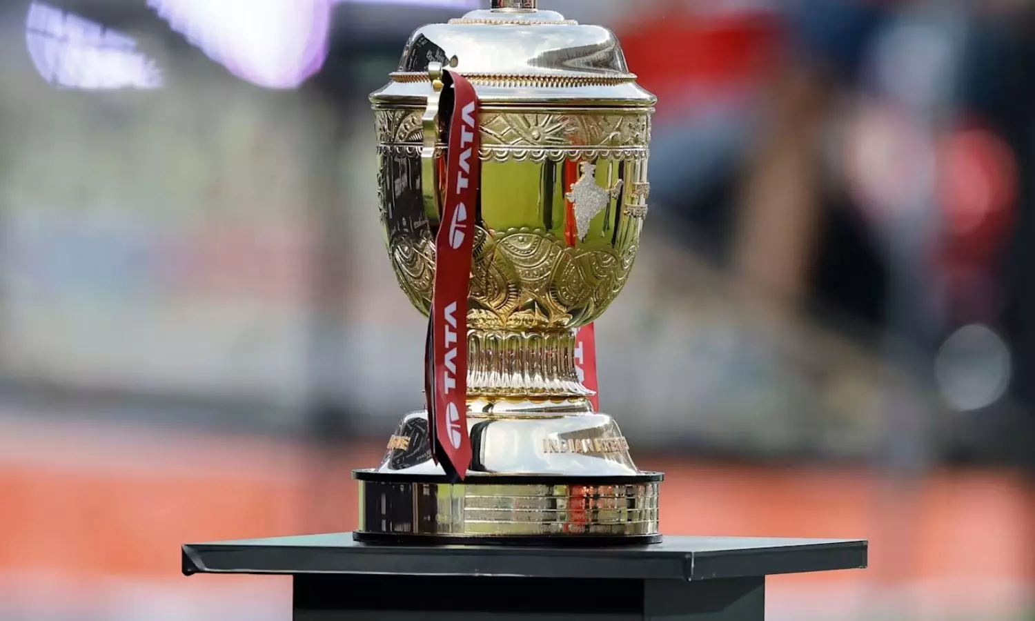 IPL 2026 Final
