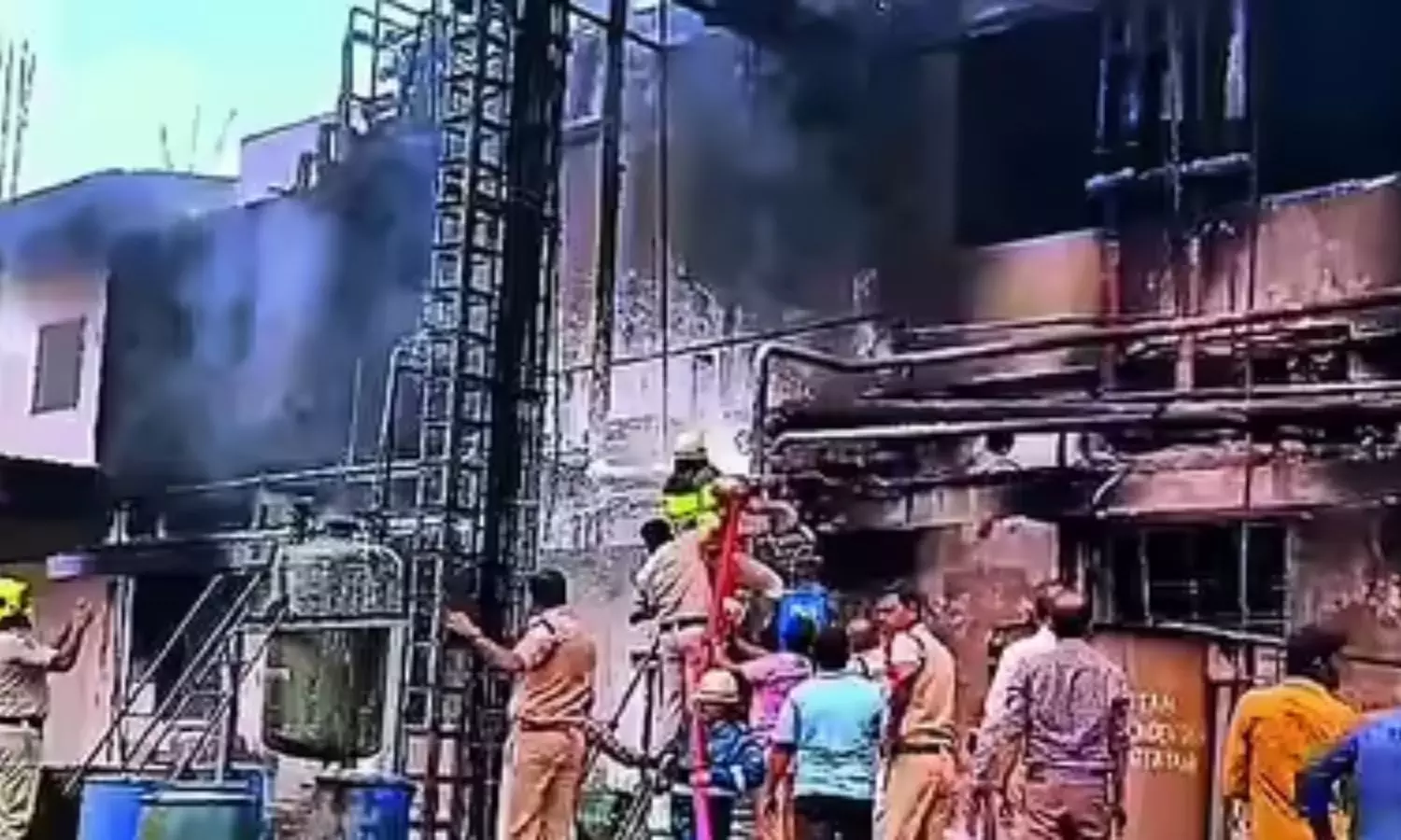 Nalgonda
