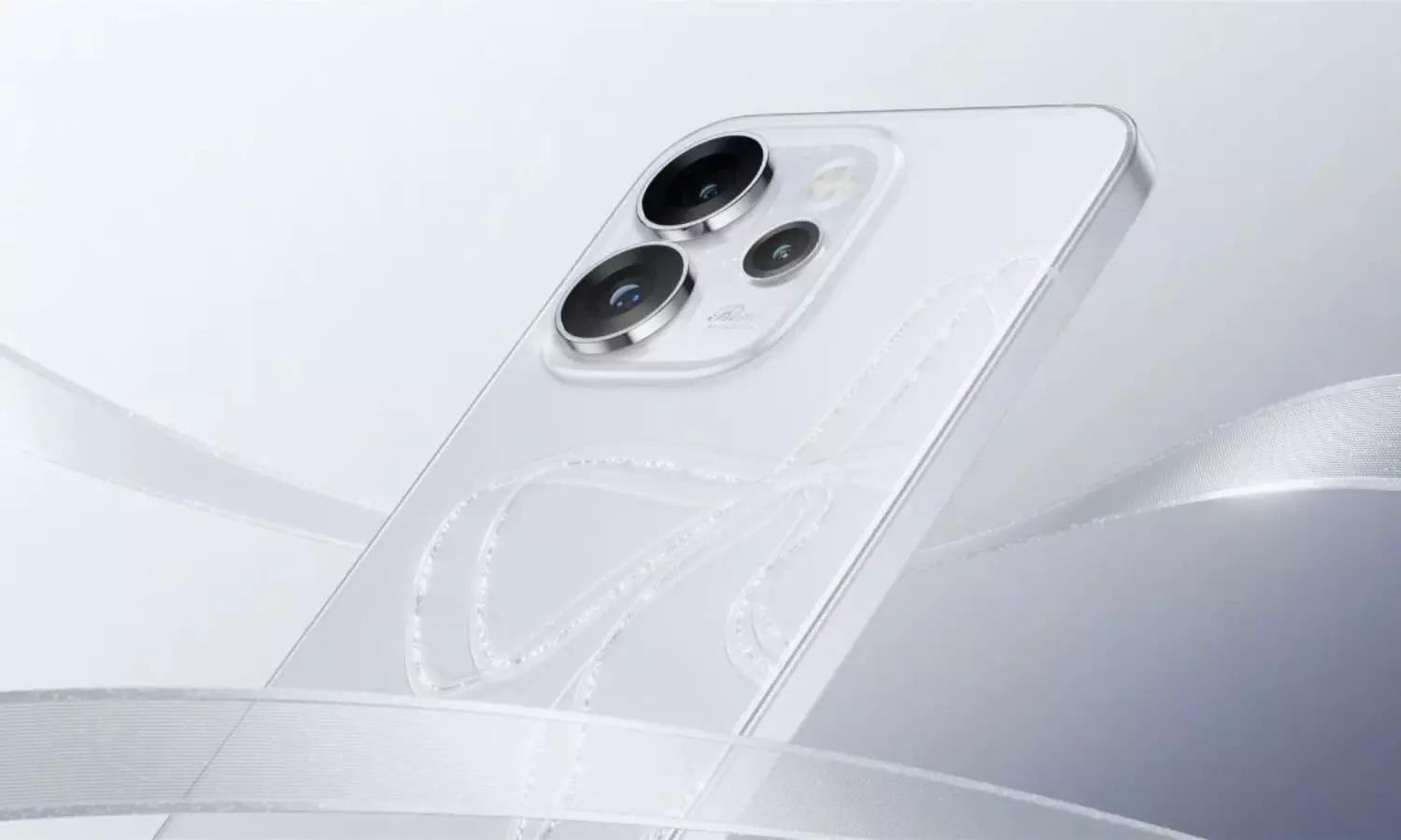 oppo reno 16 pro launch date specifications pre reservations china