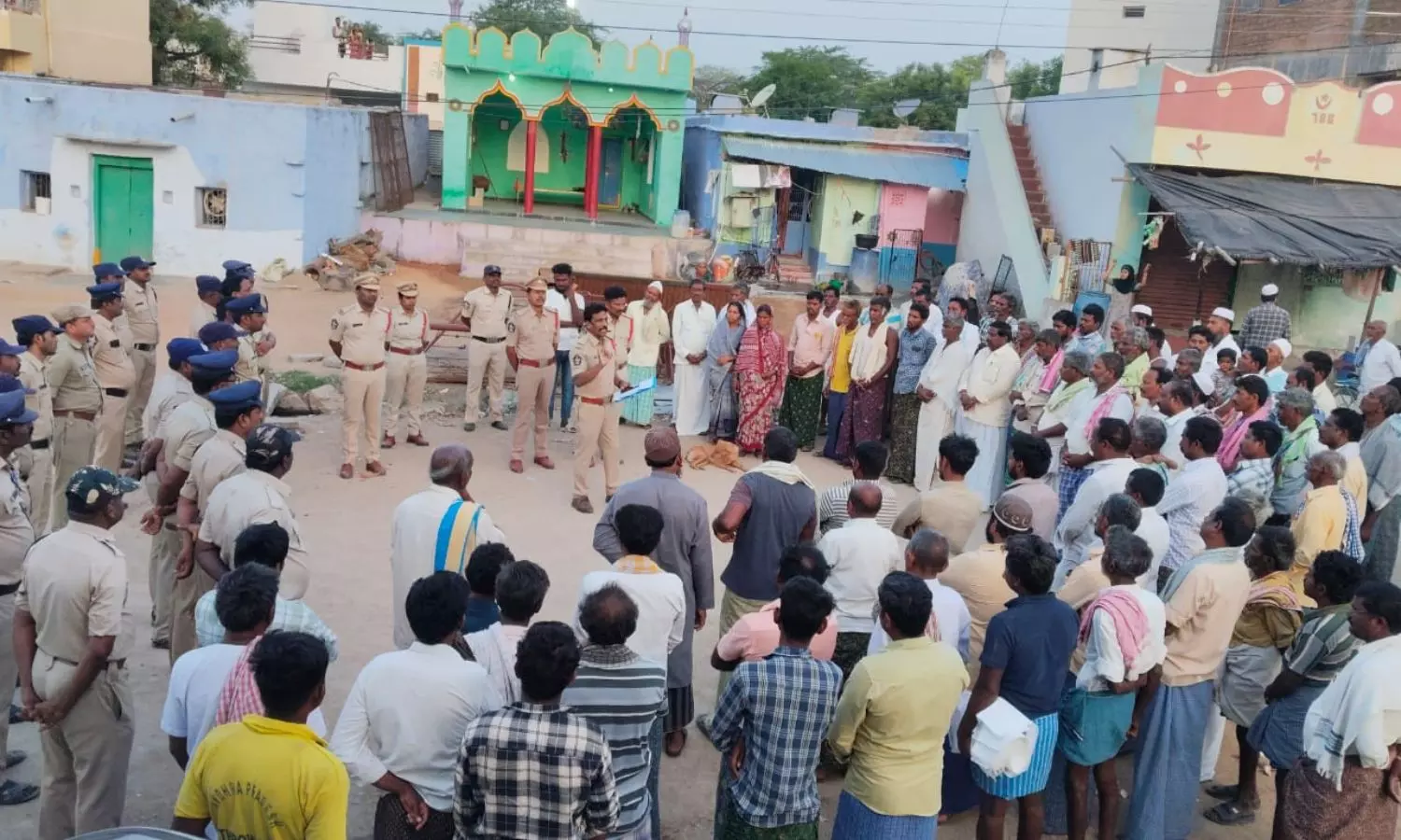 Kurnool