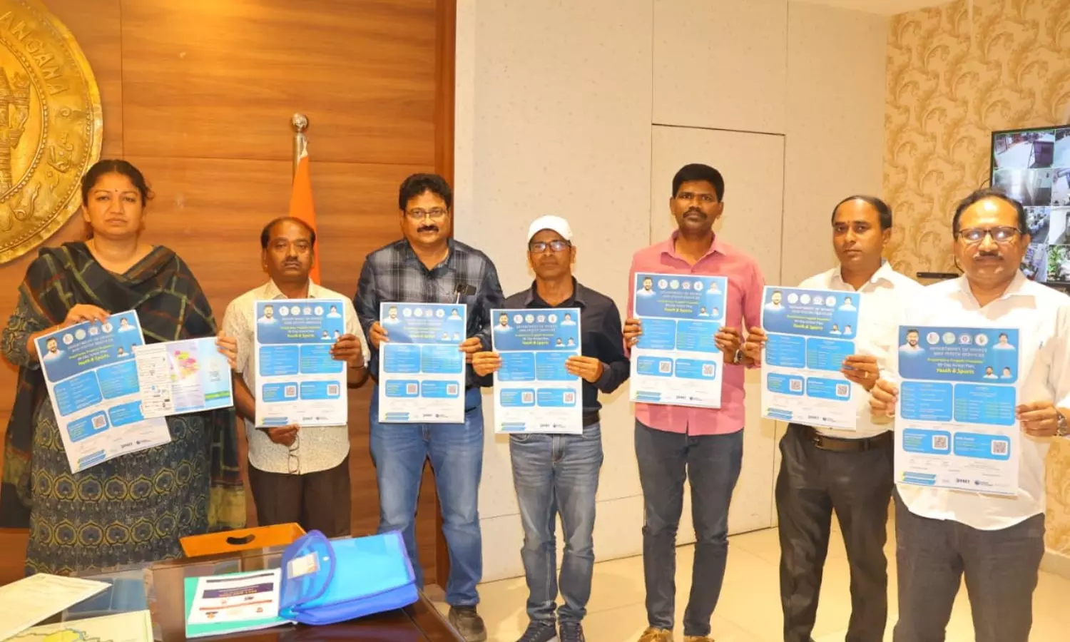 Karimnagar