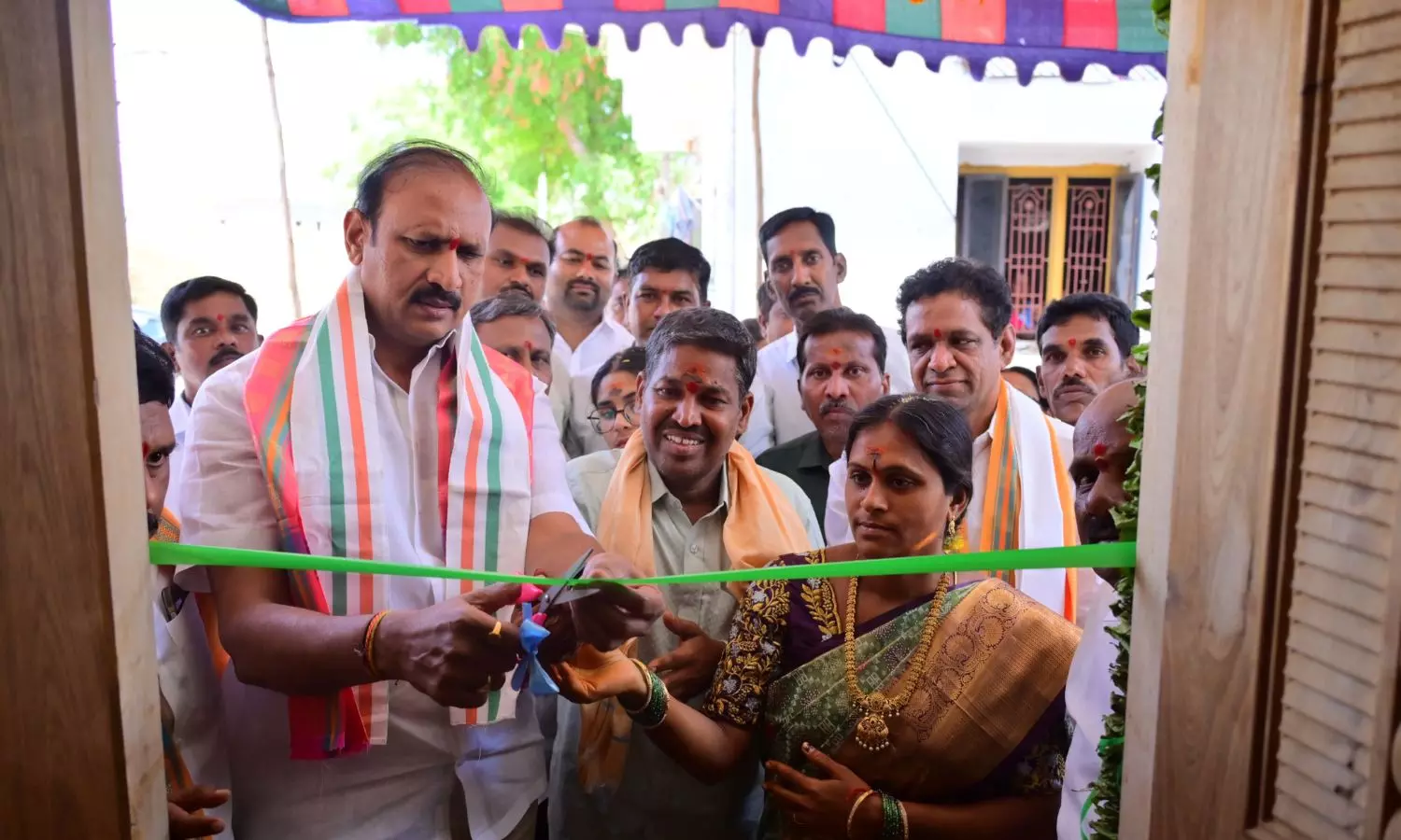 Karimnagar