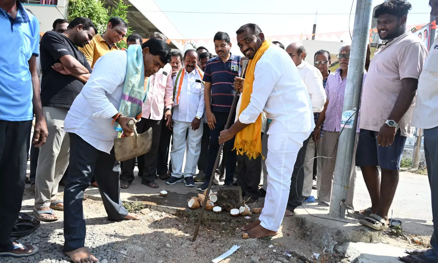 Karimnagar