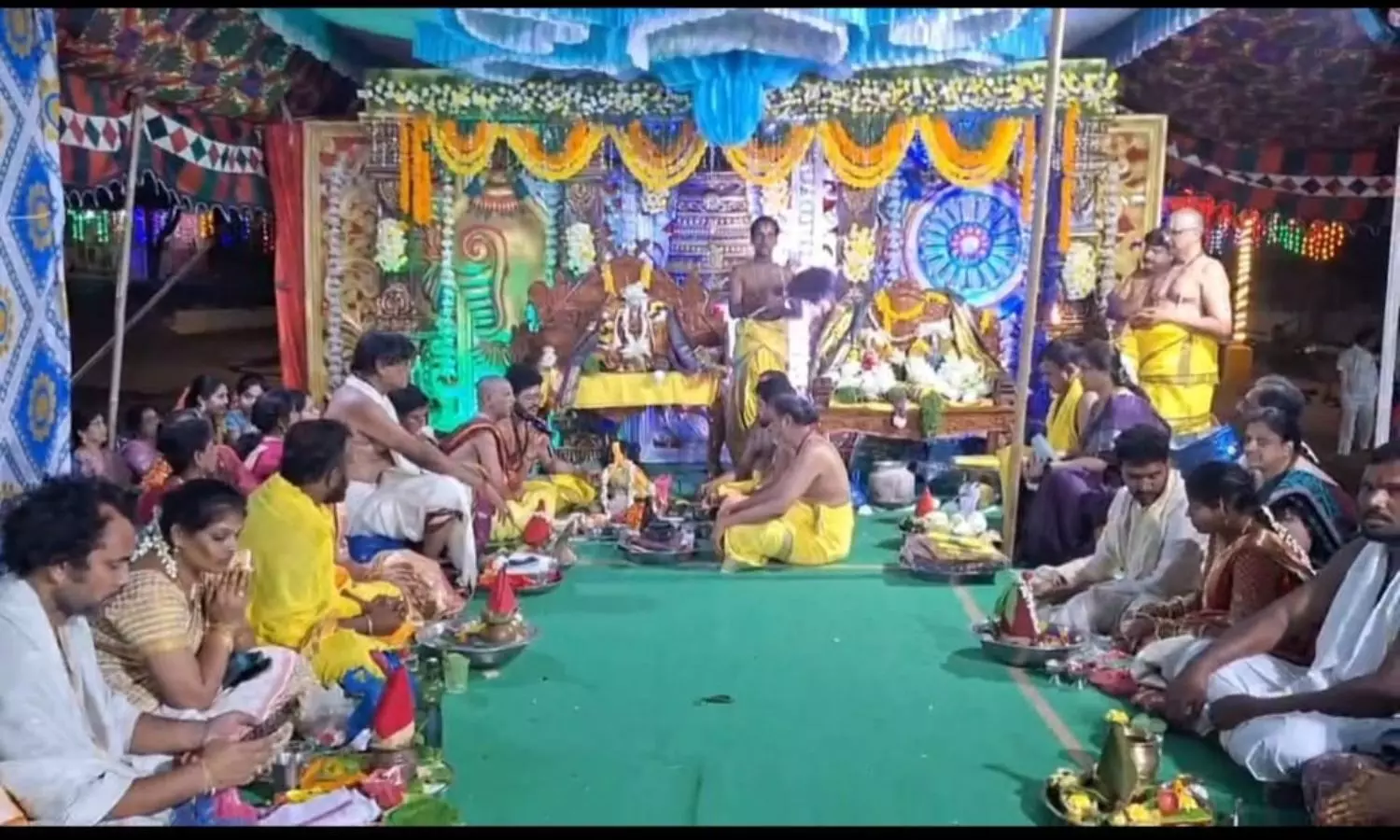 Khammam