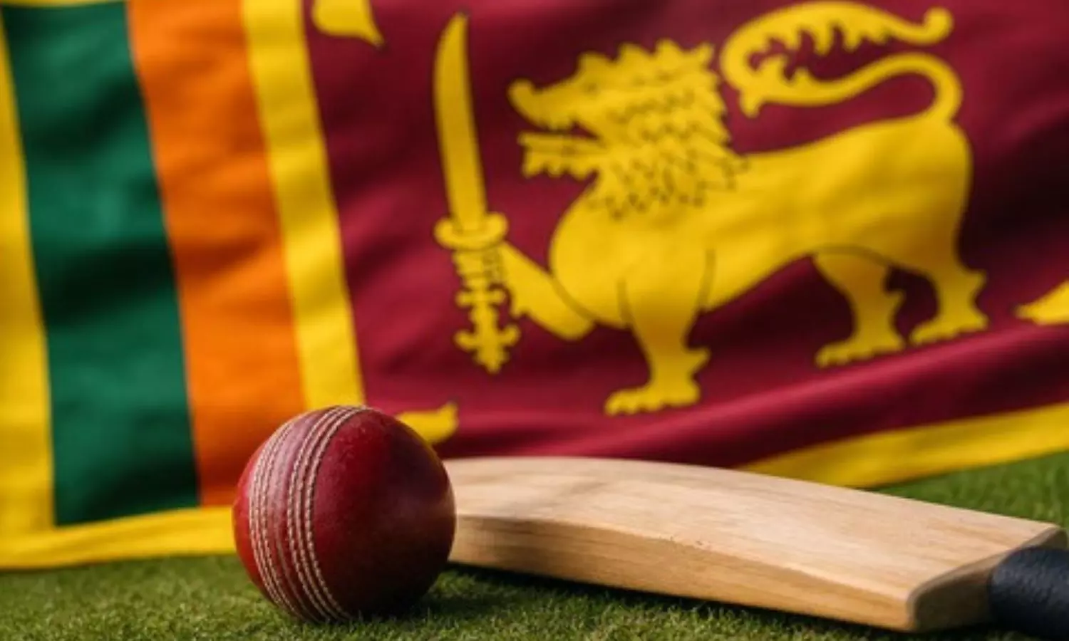 Cricket
