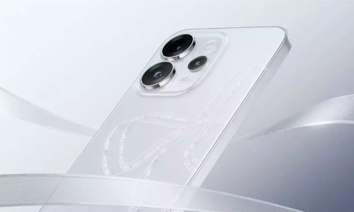 Oppo-reno-16