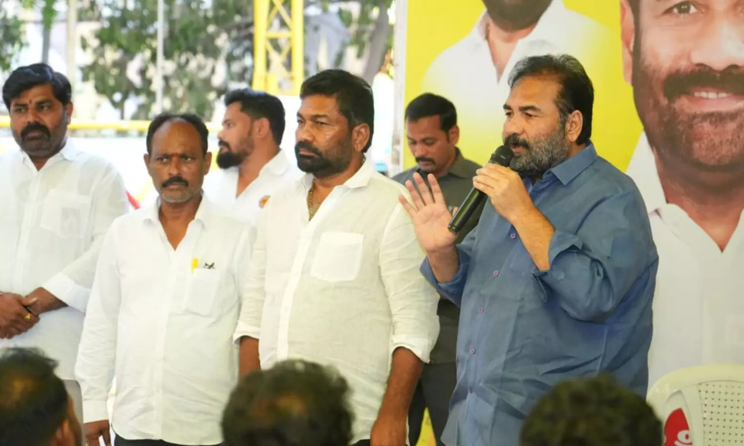 Nellore