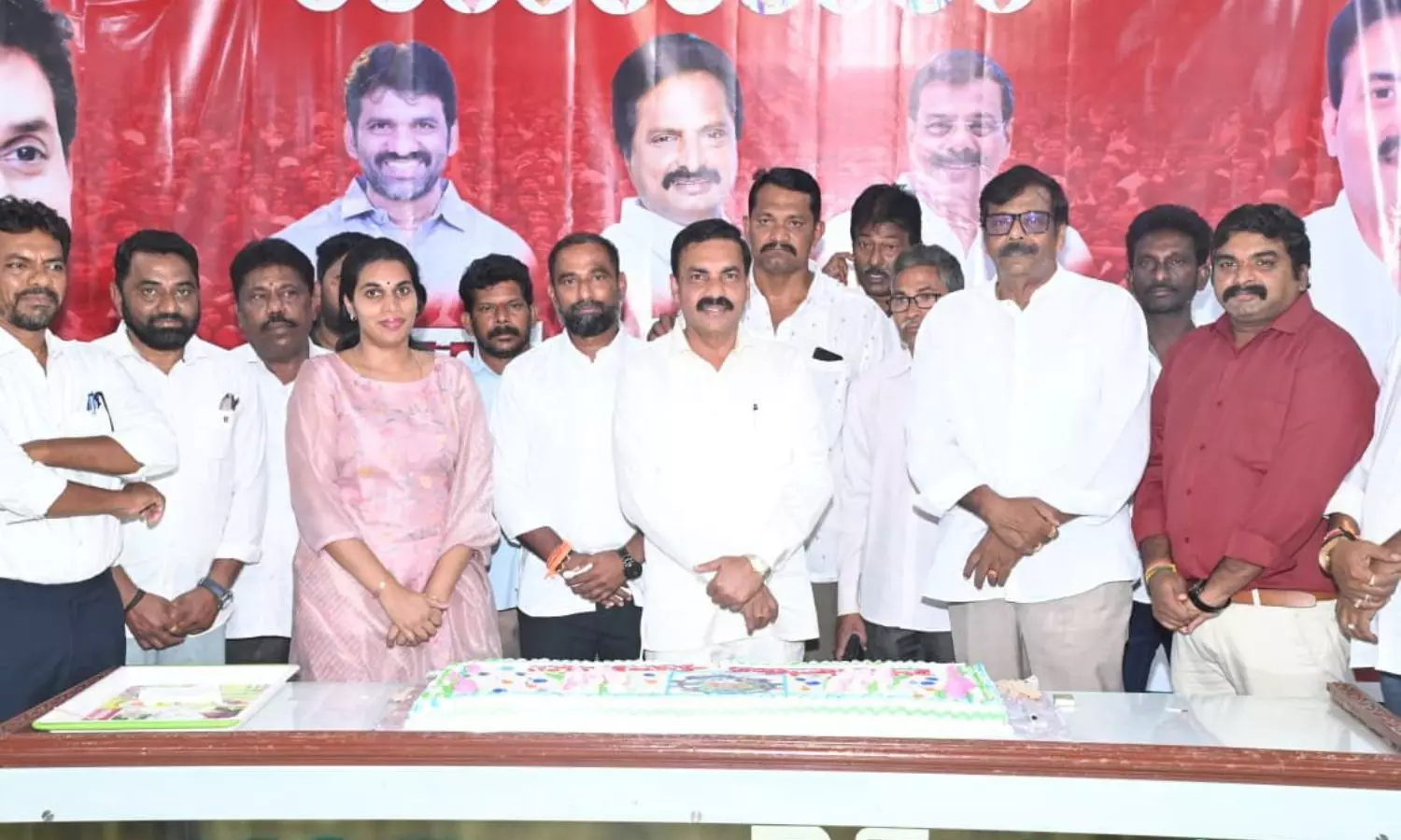 Nellore