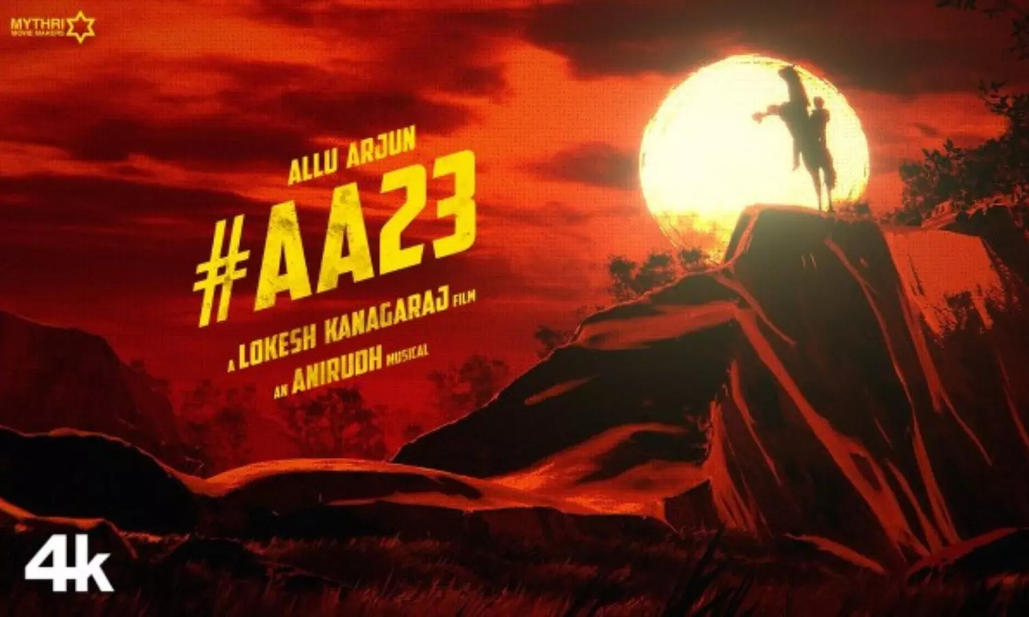 AA23