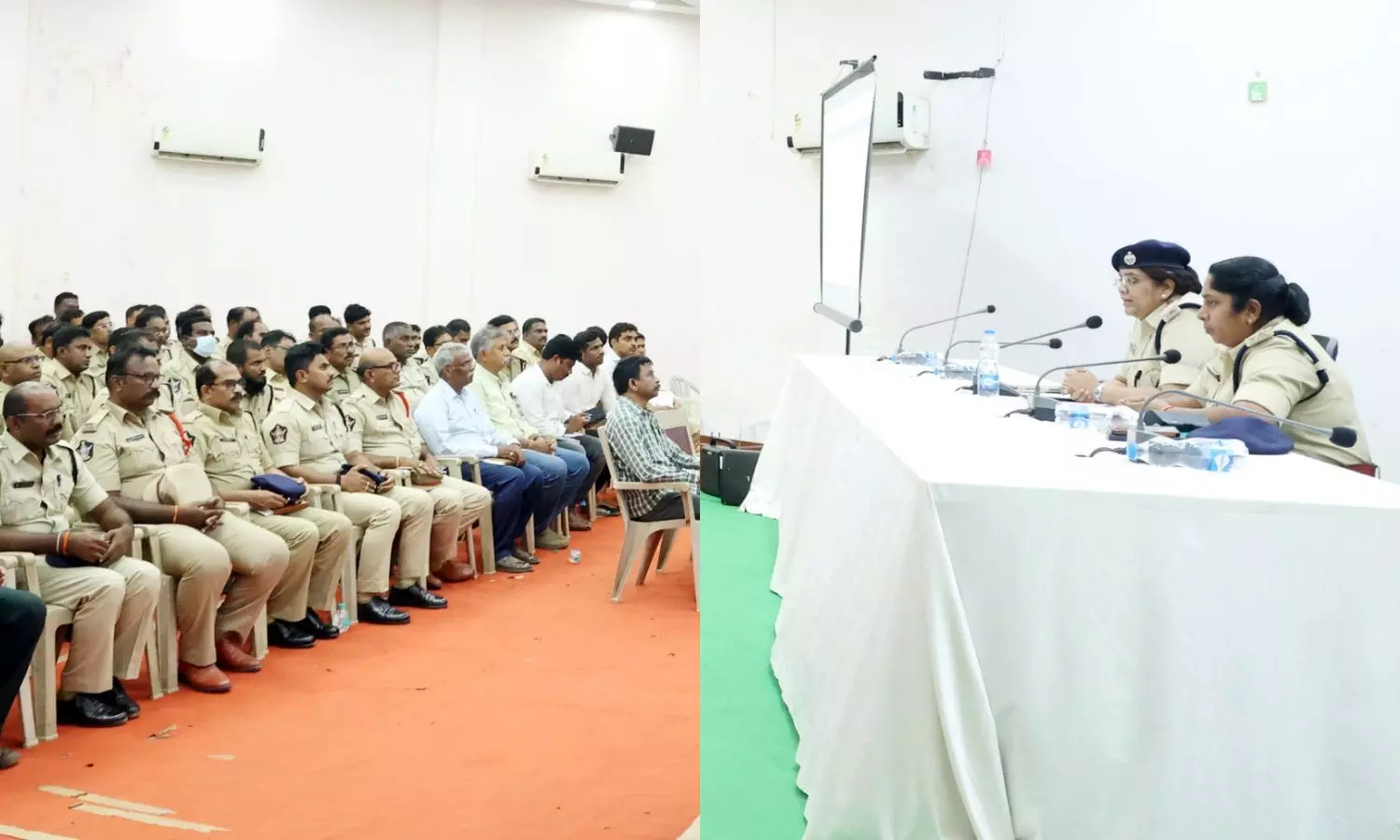 Nellore