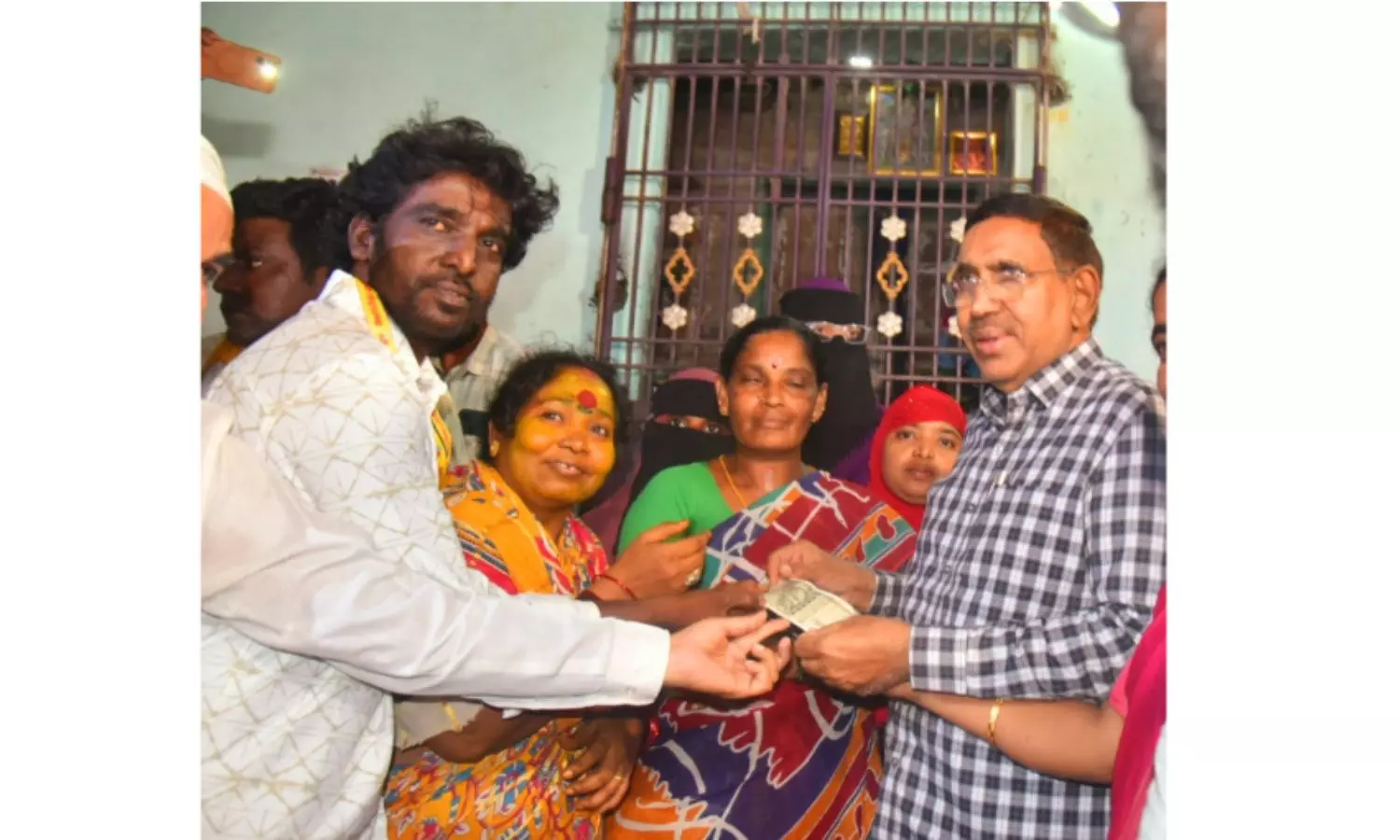 Nellore