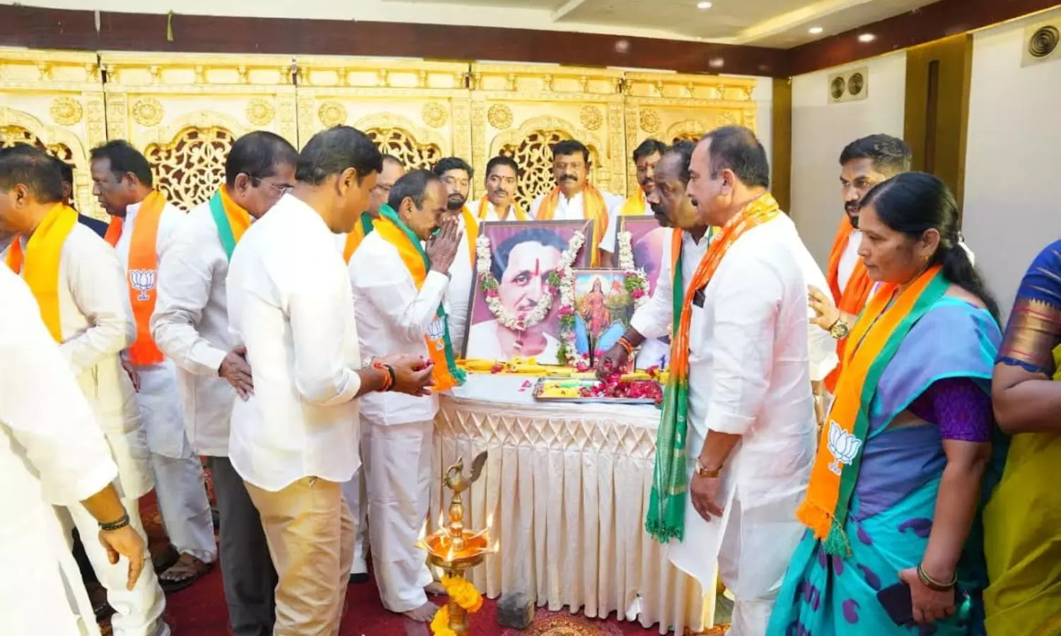 LB Nagar