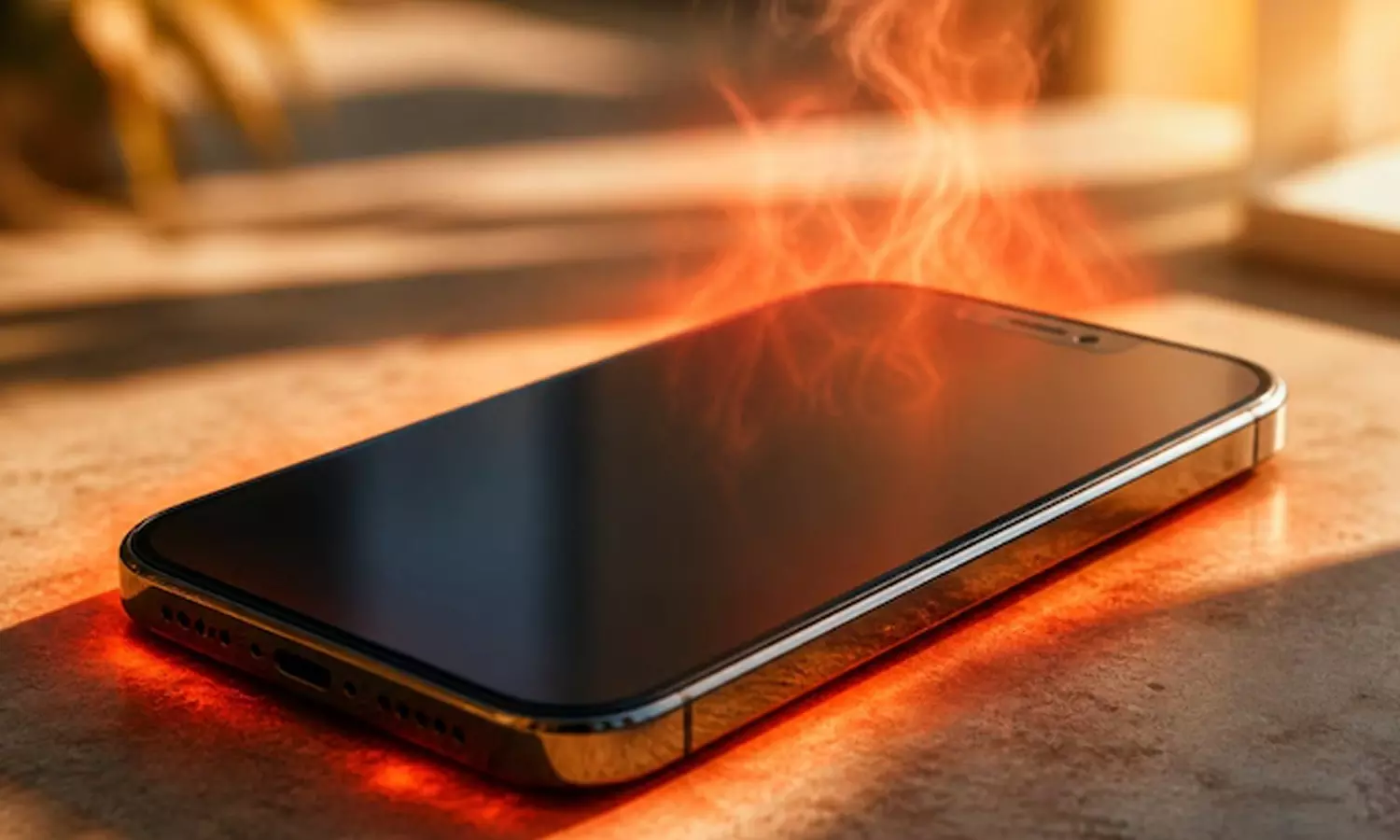 iphone-heating