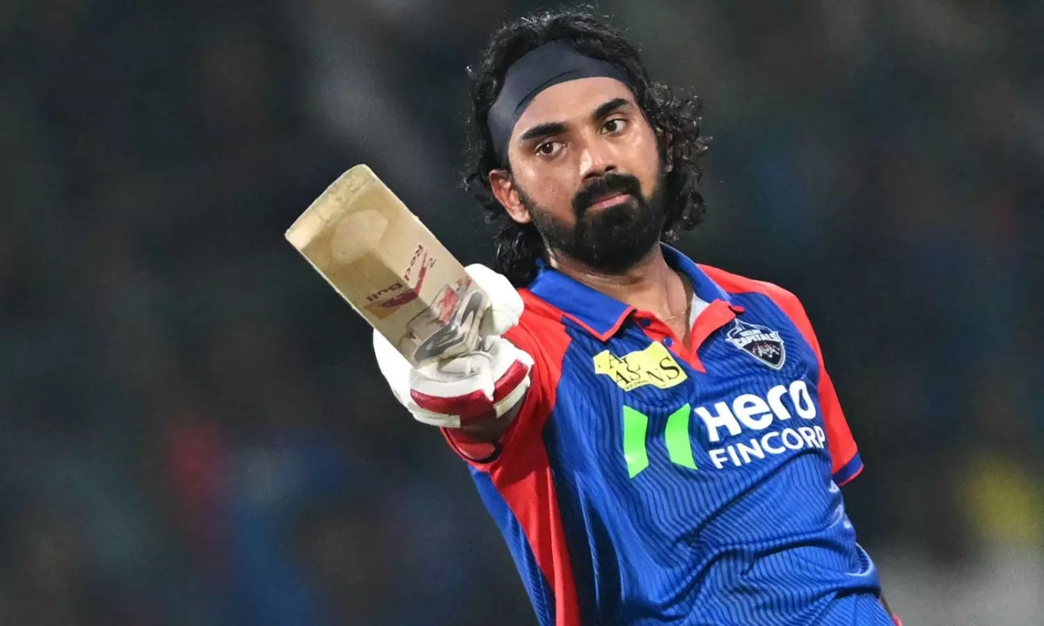 IPL