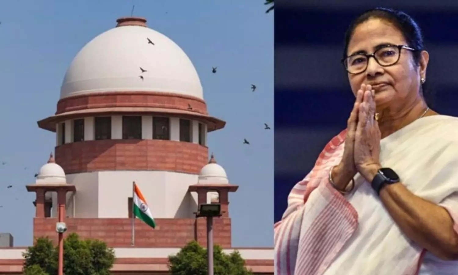 Supreme Court