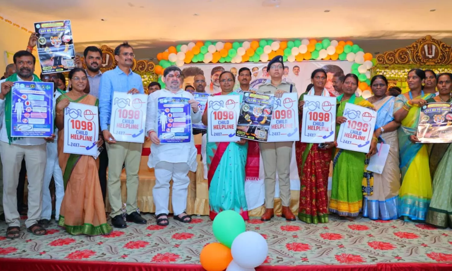 Husnabad