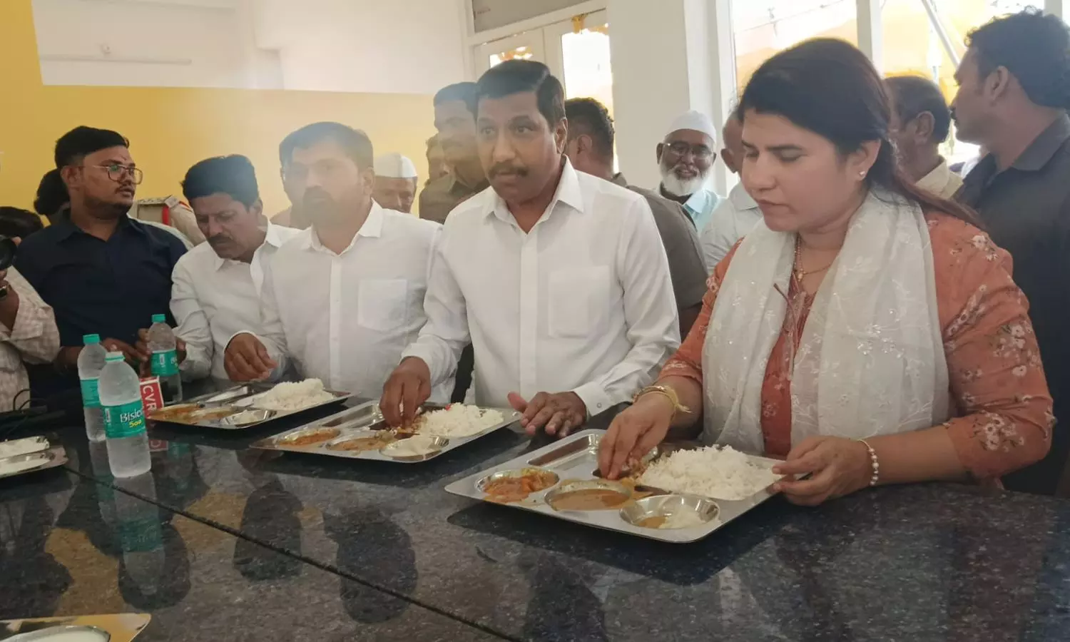 Banaganapalle