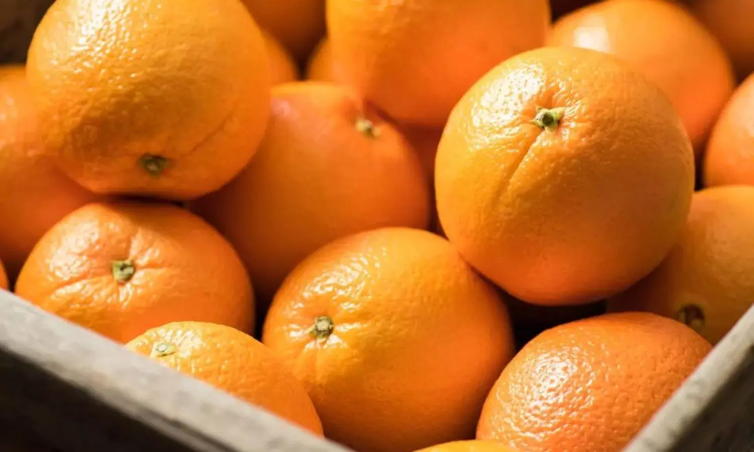 oranges for diabetics