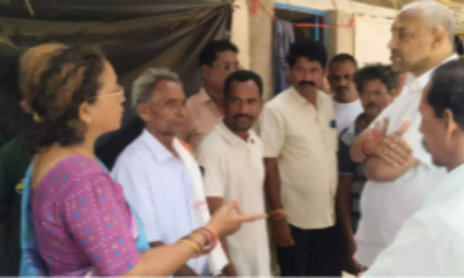 Palakonda