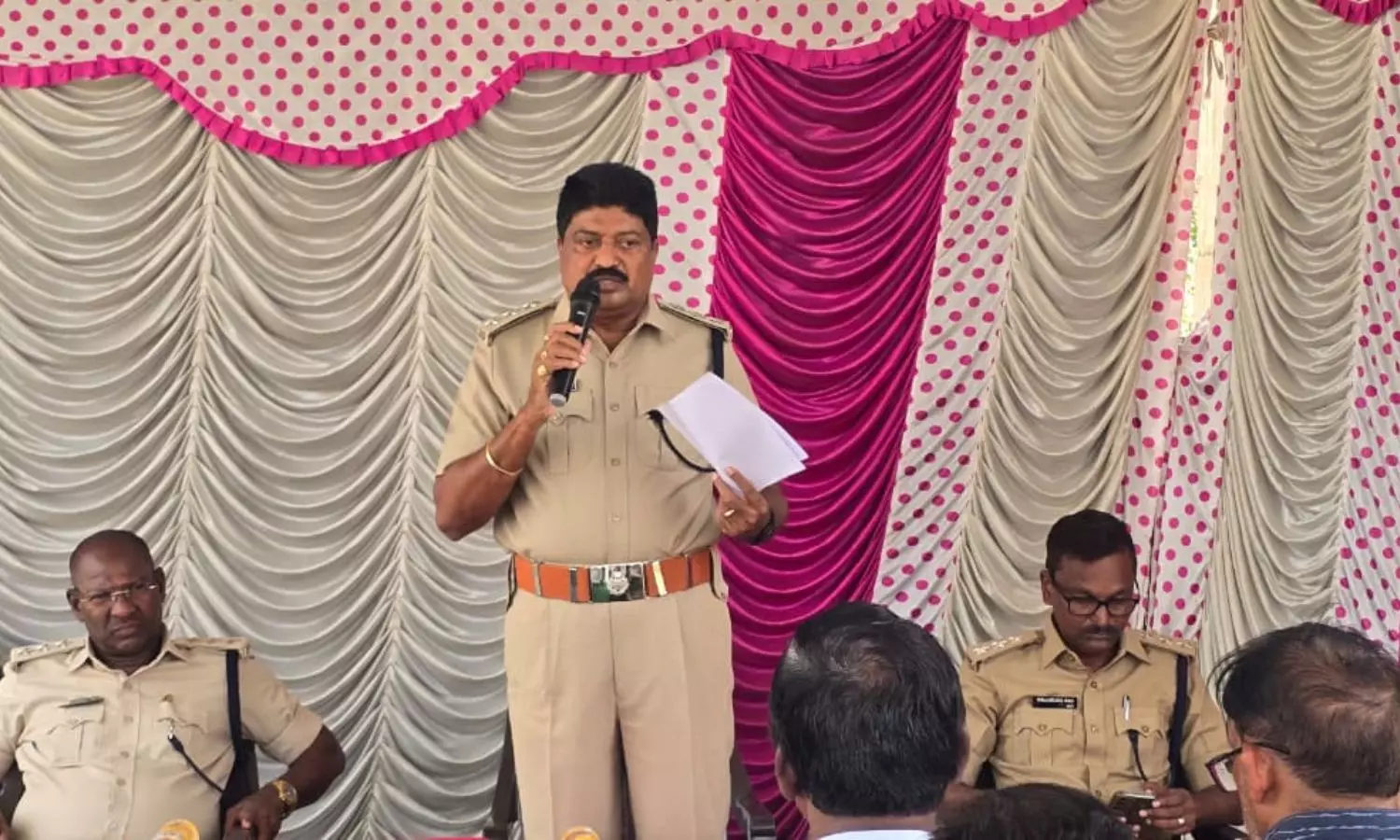 Markapuram