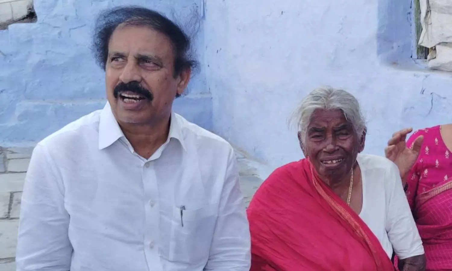 Aluru